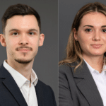 Lou-Ann Guyomarc'h Philippe Simbsler
