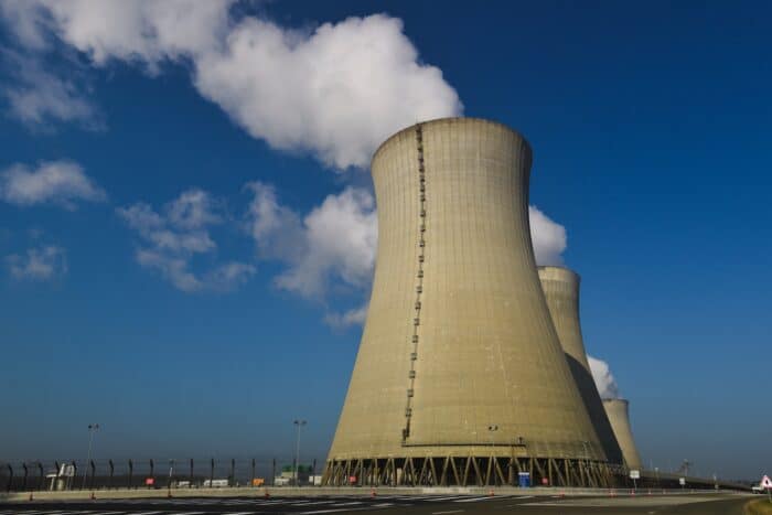 nucleaire-mise-en-service-epr-flamanville