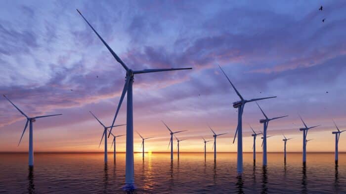 énergie renouvelable, Trump, arrêt, éolien, New York, Equinor, offshore, Empire Wind 1, permis d'exploitation