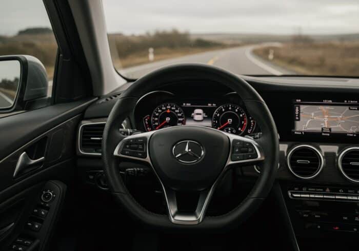 Les avantages et critères à considérer pour une assurance auto adaptée à votre usage