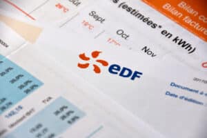 Une hausse des frais d'électricité prévue en 2025 : ce qu'il faut savoir