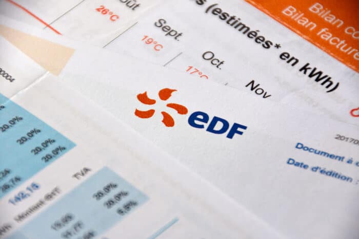Une hausse des frais d'électricité prévue en 2025 : ce qu'il faut savoir