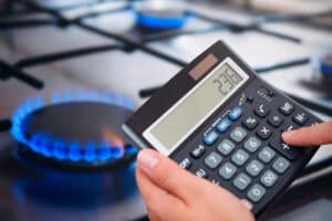 Baisse significative des prix du gaz en France : une opportunité pour les consommateurs