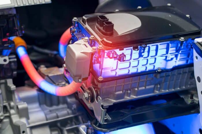 electricite-catl-une-batterie-echangeable