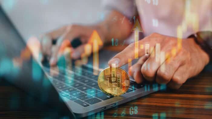ia-et-bitcoin-qui-consomme-electricite