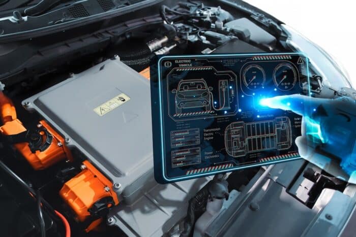 catl-recharge-eclair-batterie-voiture-electrique