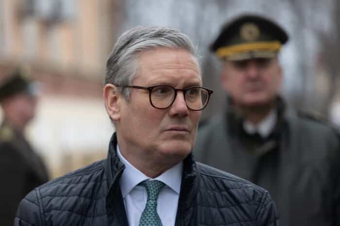 co2-captage-royaume-uni-mer-d-irlande