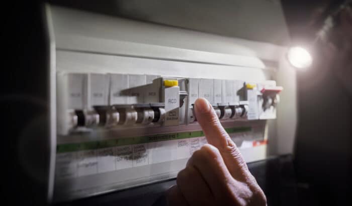 Espagne, Portugal : pourquoi une panne électrique pourrait bientôt vous toucher aussi