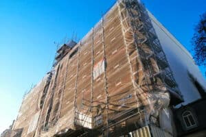 Le rôle du DPE dans l'immobilier en France