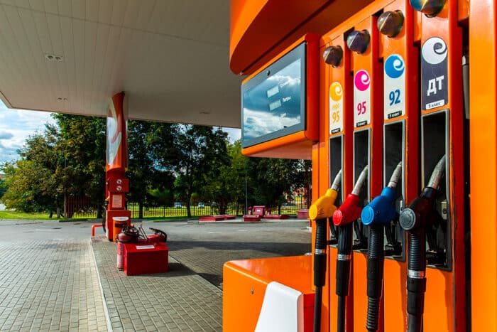 E.Leclerc lance encore du carburant à prix coûtant pour alléger le budget ménager