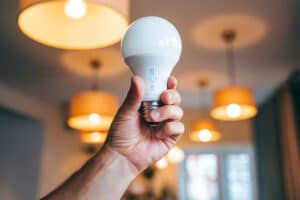 Electricite Ce Detail Meconnu Qui Pourrait Reduire Ou Augmenter Votre Facture