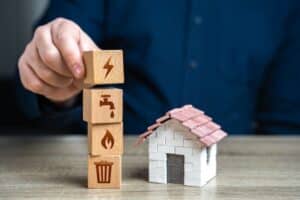 electricite-normes-2025-logement