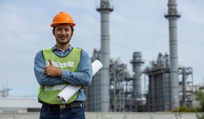 La centrale nucléaire enfin relancée : un soulagement… ou une fausse bonne nouvelle ?