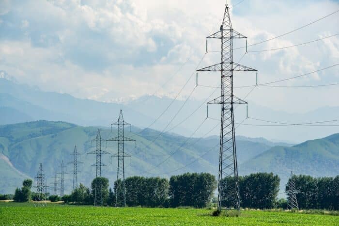 espagne-portugal-panne-geante-electricite