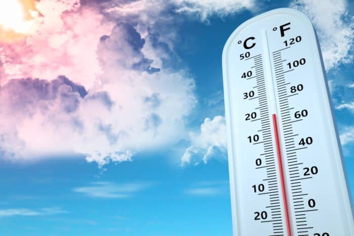 climat-leurope-na-jamais-aussi-chaud-mars
