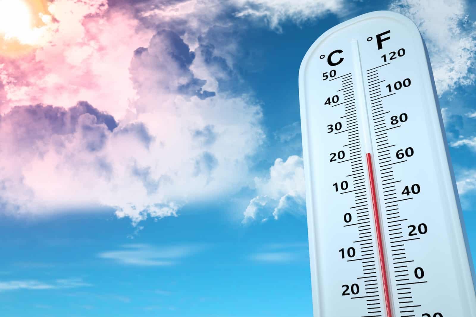 climat-leurope-na-jamais-aussi-chaud-mars
