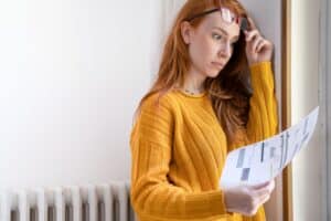 Gaz, électricité : vos abonnements bientôt taxés à 20 %