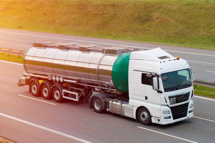 Les tarifs du fioul domestique à des niveaux historiquement bas