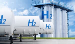 Hydrogène naturel : une réserve géante découverte en France, estimée à 92 milliards de dollars