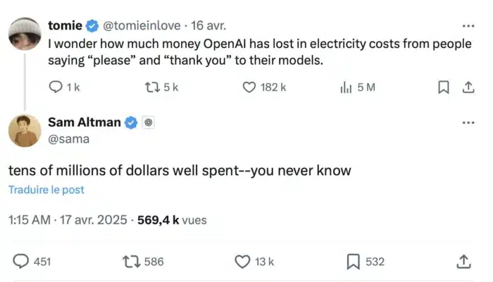 Ia Generative Impact Requete Politesse Chatgpt.png