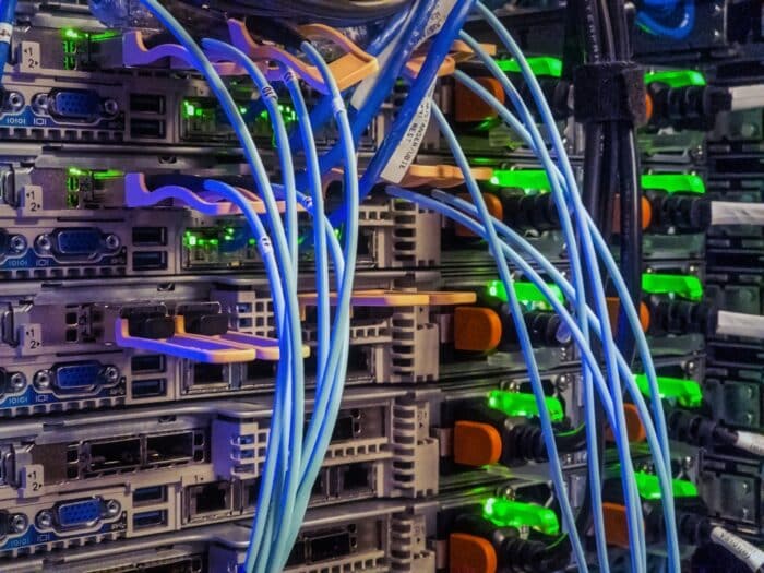 Recyclage numérique : Microsoft et Western Digital récupèrent les terres rares