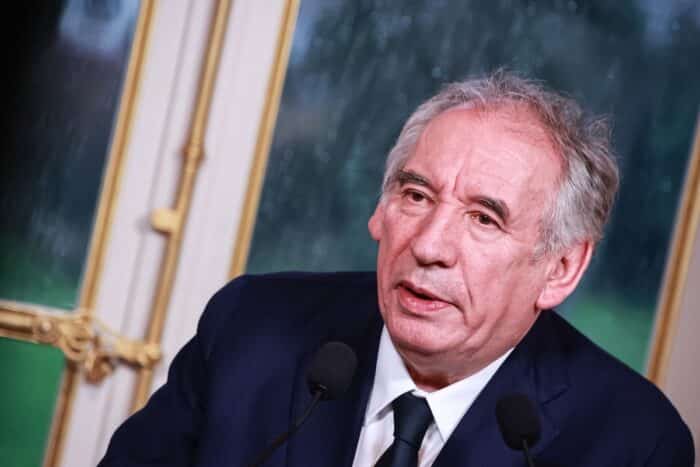 PPE3, inefficace, contrainte, enjeux, économie, société, énergie, transition énergétique