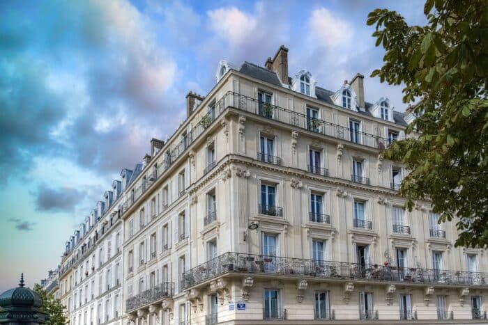 renovation-energetique-hausse-bilan-lanah