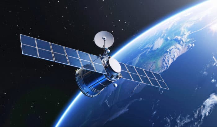 Le satellite Biomass scrute les forêts tropicales : ce qu’il s’apprête à révéler choque déjà