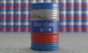 russie-petrole-baisse-prix-marche