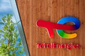 totalenergies-resultats-trimestre-2025