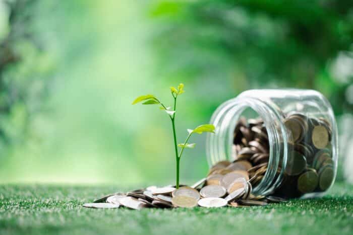 caisse-des-depots-energies-fossiles