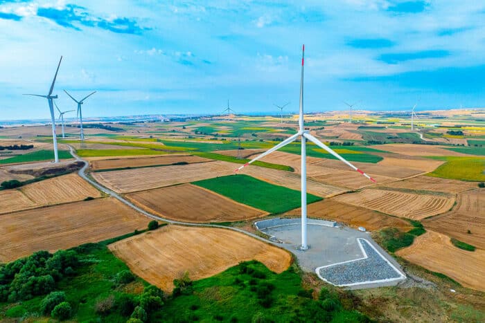 La France face à une surproduction énergétique : défis et opportunités