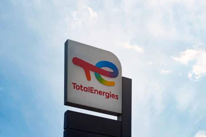 energie-renouvelable-totalenergies-trois