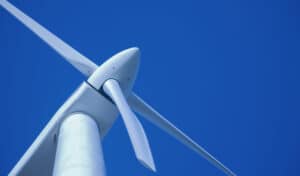 Le projet énergétique le plus ambitieux du monde est en marche…