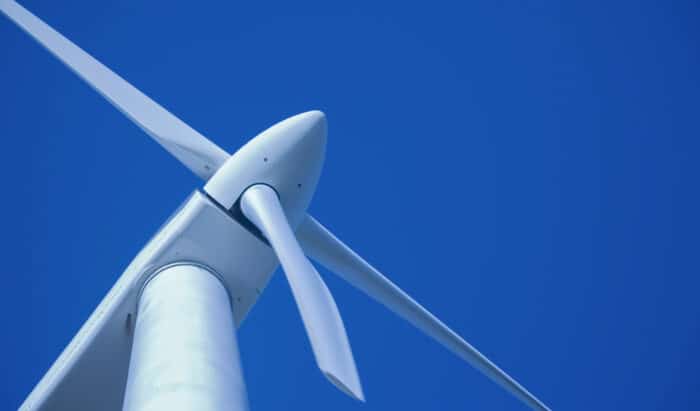 Le projet énergétique le plus ambitieux du monde est en marche…