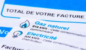 Votre facture EDF va chuter grâce à cette installation