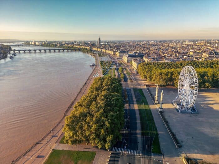 consommateurs-engie-economise-electricite