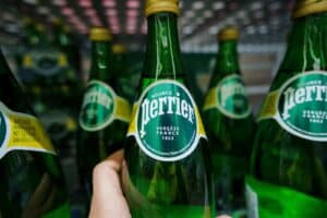 eaux-minerales-lusine-perrier-de-vergeze