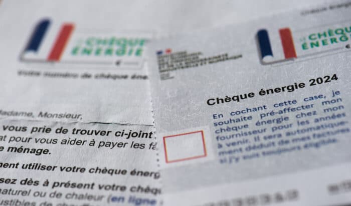 Chèque énergie 2025 : qui va vraiment en bénéficier cette fois ?