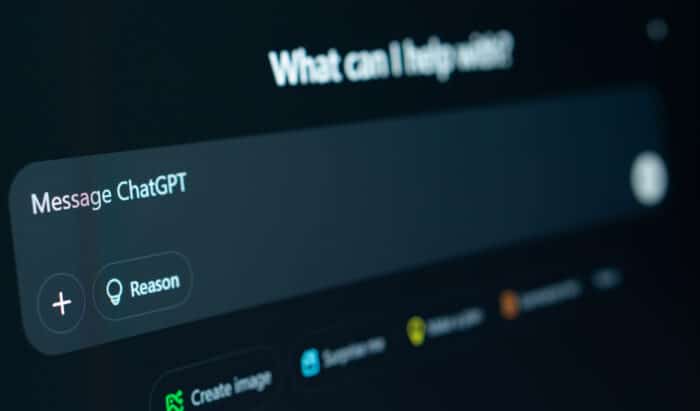 Ce geste anodin sur ChatGPT aurait un impact désastreux pour la planète