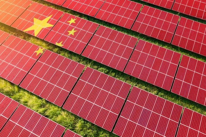 chine-baisse-emissions-co2-energies-renouvelables