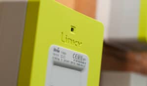 Ils ont dit non à Linky… et découvrent la sanction qui les attend