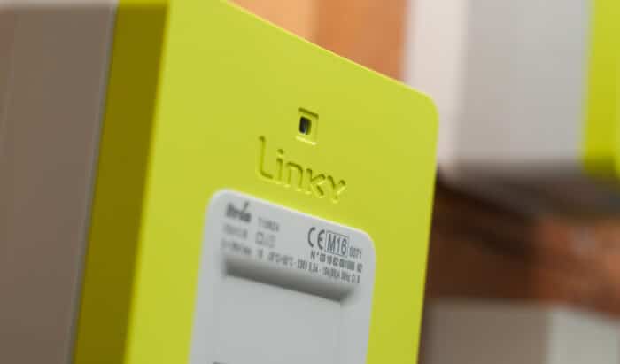 Ils ont dit non à Linky… et découvrent la sanction qui les attend