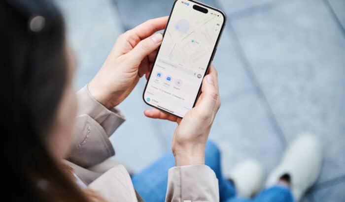 Votre téléphone vous espionne-t-il ? Voici les signes qui doivent vous alerter
