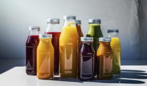 Vers la fin des bouteilles jetées ? Ce qui vous attend dès le 12 juin dans ces 4 régions