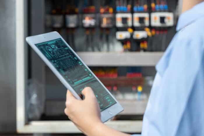 Littératie énergétique : instruire le public aux enjeux énergétiques pour un avenir durable