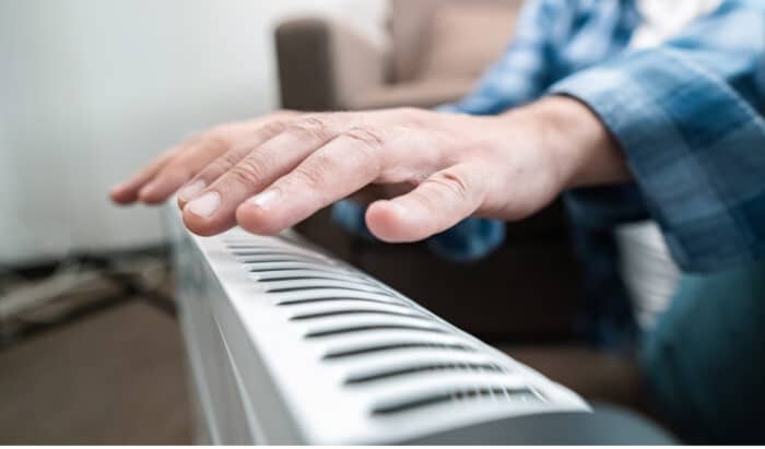 Cet appareil ne vous sert pas mais fait exploser votre facture d'électricité