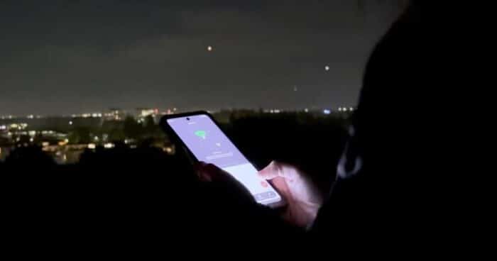Starlink : internet gratuit dès juillet ?