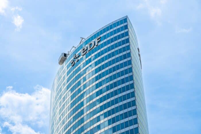 edf-ses-contrats-accompagner-industriels