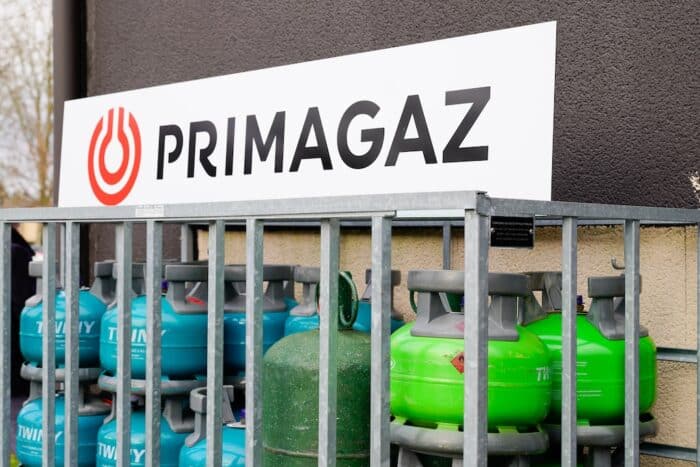 energie-fournisseurs-carton-rouge-mediation